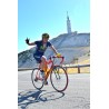 Photo Mont Ventoux - Malaucene