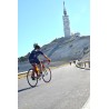 Photo Mont Ventoux - Malaucene